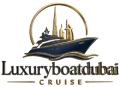 Luxury Boat Dubai