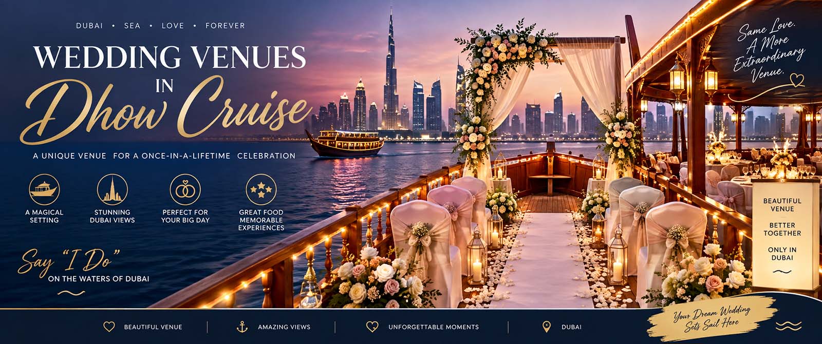 Crusie 5